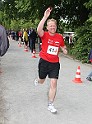 Behoerdenstaffel-Marathon 147